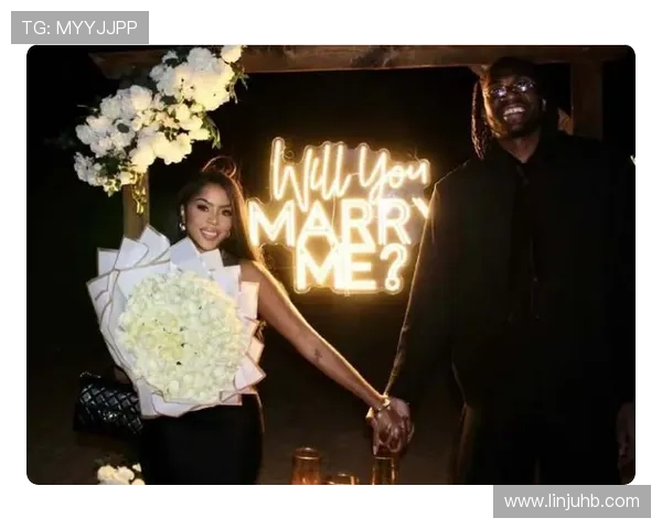 近期结婚的足球明星们的浪漫故事与幸福生活分享