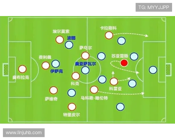 重庆乒乓球队与西安乒乓球队赛后复盘分析团队配合与战术执行