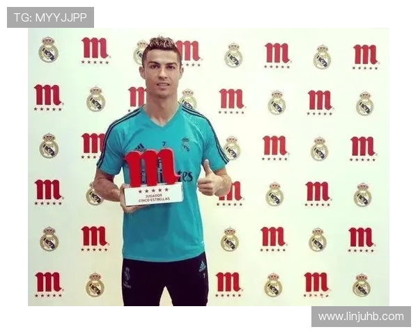 身高184的足球明星如何在赛场上展现卓越技艺与个人魅力