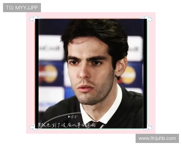 追风少年是哪个足球明星的成长故事与传奇经历揭秘