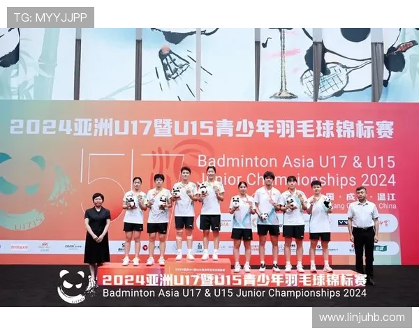 重庆与深圳羽毛球队赛后心理素质分析及其对比赛结果的影响探讨