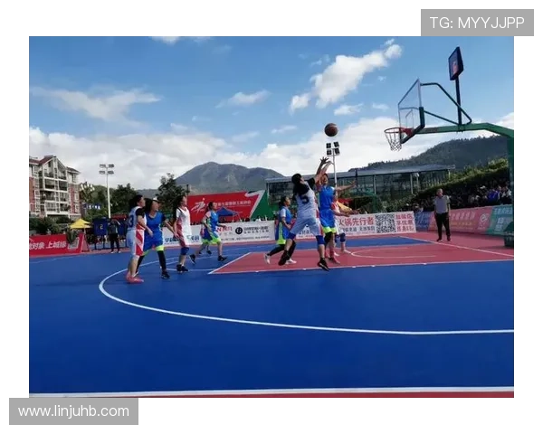 重庆羽毛球队的成功之道：探索其运营模式与发展策略