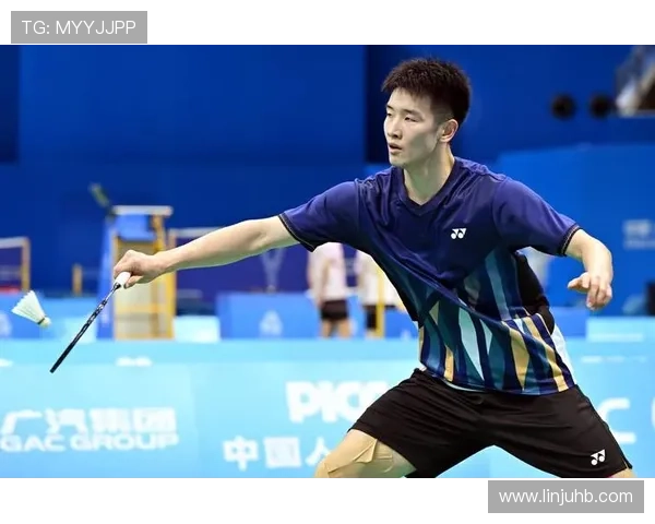 全运会回顾：重庆羽毛球队展现卓越团队协作精神与竞技风采