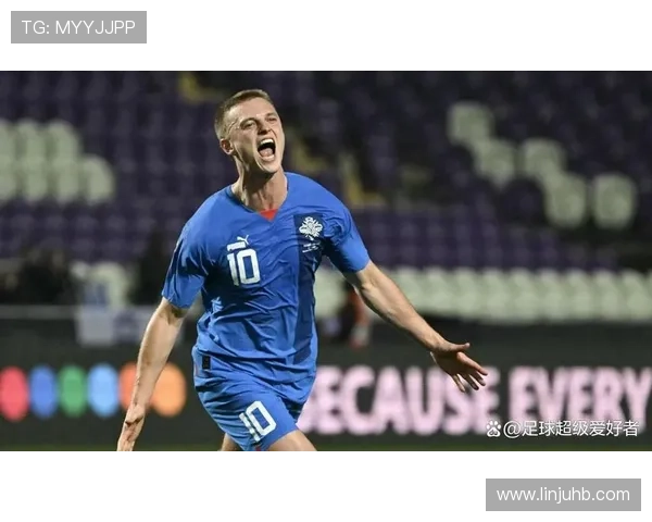 冰岛足球明星的崛起与成就揭秘及其对国家足球的影响